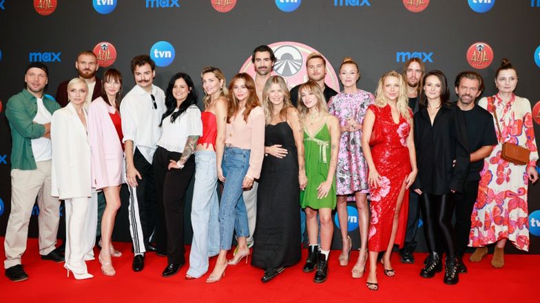 Której parze będziesz najmocniej kibicować w "Azji Express" 4?