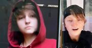 Nowołoskoniec: Zaginęła 15-letnia Julia. Policja apeluje o pomoc