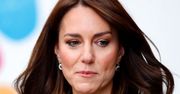 Zespół Kate Middleton komentuje teorie spiskowe na temat jej stanu zdrowia. Wiadomo, jak czuje się księżna