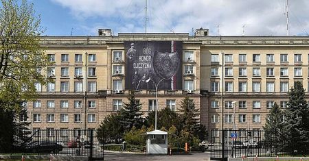 Ustawa o ochronie ludności i obronie cywilnej. Zmiany po nowym roku