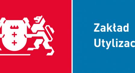 Partner of Promotion dla Zakładu Utylizacyjnego w Gdańsku