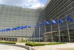 Bruksela nie odpuści. Chodzi o embargo na ukraińskie produkty