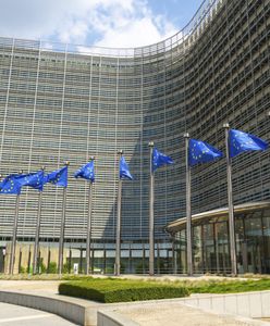 Bruksela nie odpuści. Chodzi o embargo na ukraińskie produkty