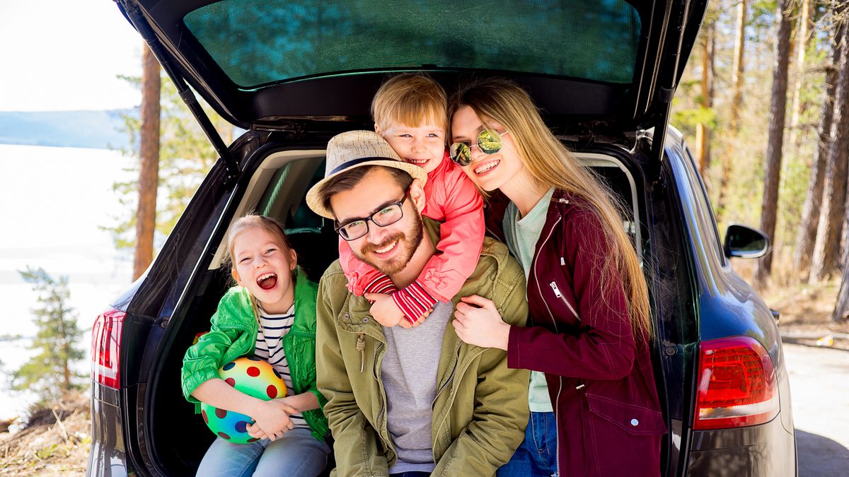 Zdjęcie ilustracyjne do artykułu