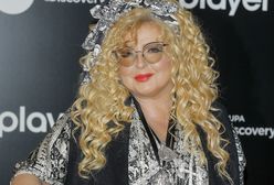 Magda Gessler mówi o obostrzeniach dla niezaszczepionych. Padła jasna deklaracja