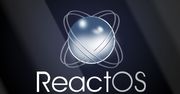 ReactOS 0.4.7: przejście na GitHuba przyspieszyło tę pogoń za Windowsem