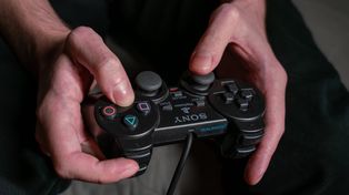 Złamali zabezpieczenia PlayStation 2. Po 26 latach