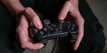 Złamali zabezpieczenia PlayStation 2. Po 26 latach