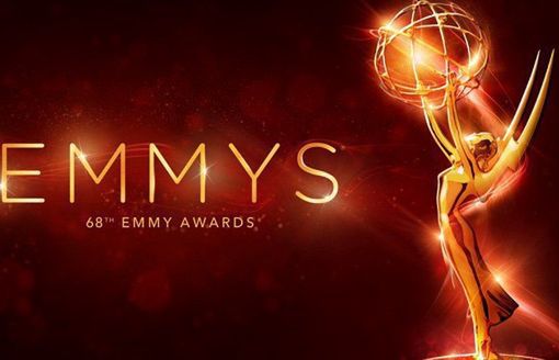 "American Crime Story: Sprawa O.J. Simpsona", "Fargo" i "Gra o tron" faworytami do nagród Emmy