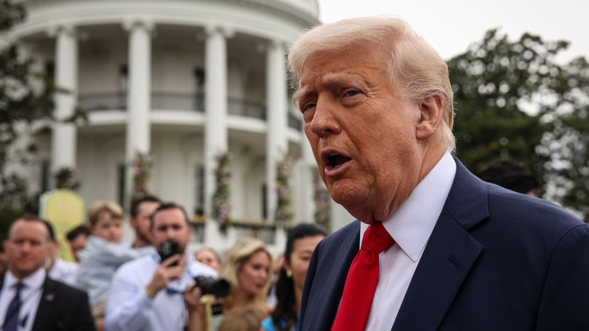 Władze uniwersytetu z USA chcą zablokowania decyzji Trumpa