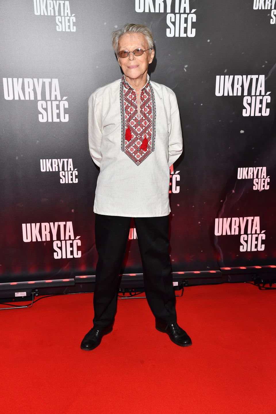 Jerzy Nasierowski