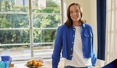 PZU w kampanii z Igą Świątek promuje ubezpieczenia na życie i zdrowie