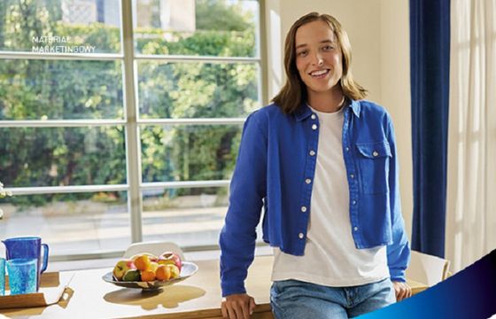 PZU w kampanii z Igą Świątek promuje ubezpieczenia na życie i zdrowie