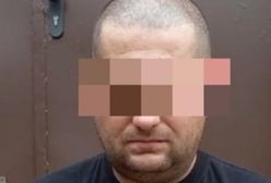 Legnica. Obywatelskie zatrzymanie pedofila. Tłumaczył 12-latce czym jest seks