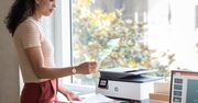 HP poszerza ofertę urządzeń wielofunkcyjnych OfficeJet Pro. To propozycje dla małych firm