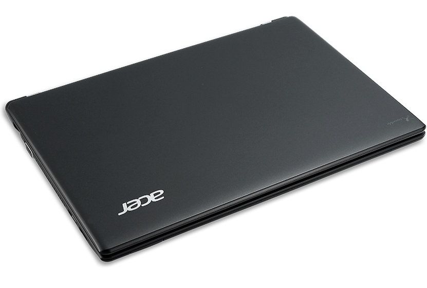 Acer TravelMate B113 – idealny na studia 2