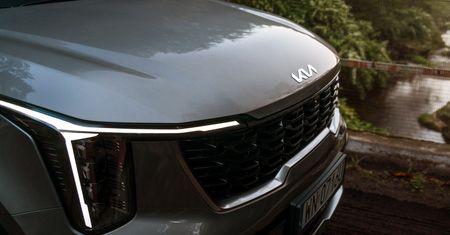 Zamówienie napisane pod konkretne auto? Szpital w Jeleniej Górze szuka nowego SUV-a