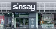 Pilne wycofanie z Sinsay. Sieć prosi o oddanie produktu
