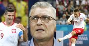 Mundial 2018: Polska przegrała z Kolumbią! TO KONIEC mistrzostw dla Polaków