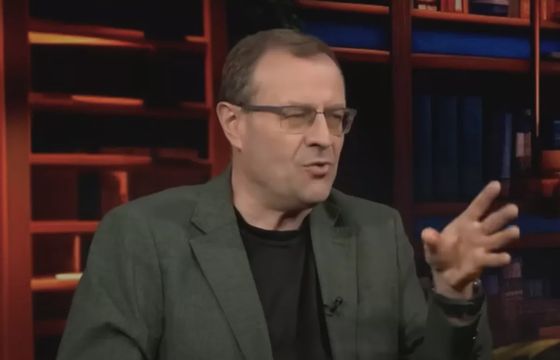 To prawdziwy król polskiego politycznego YouTube’a. Liczby nie kłamią