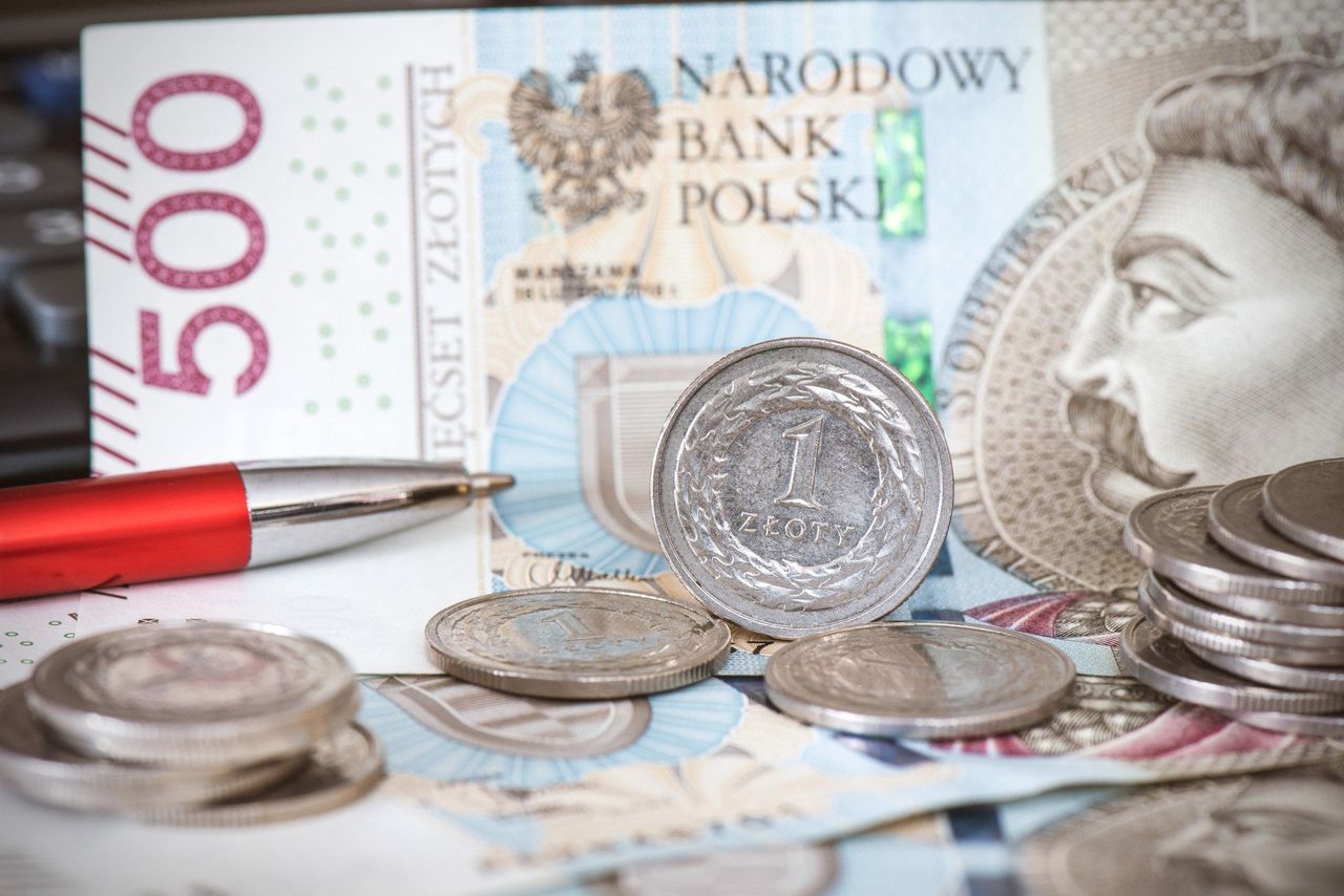 Rok 2026 przyniesie wiele podwyżek cen