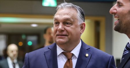 Węgry idą po miliardy z Unii. Mają rozwiązanie