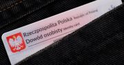 Zastrzeżony PESEL. Oto kiedy musisz cofnąć blokadę