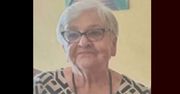 Łomża: 76-latka poszukiwana. Zaginęła Janina Henryka Łuniewska