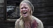 Polski film zostanie usunięty z Netfliksa. Wciąż budzi kontrowersje
