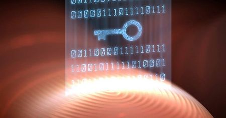 IBM i polskie banki tworzą platformę blockchain