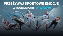 Jeden kanał za darmo w Playerze