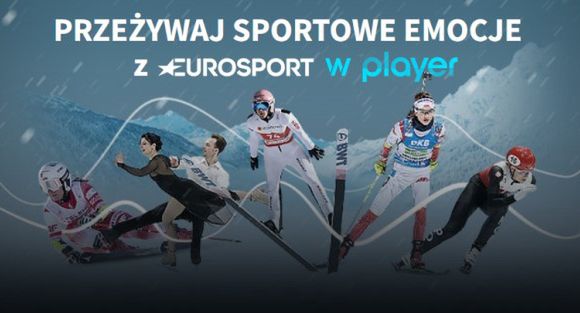 Jeden kanał za darmo w Playerze