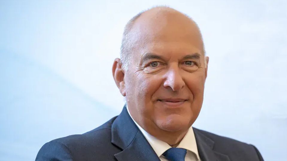 Tadeusz Kościński przekonuje, że wpływy z podatku CIT wciąż rosną.