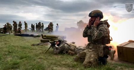 USA zmieni zdanie? To może być przełom dla Ukrainy