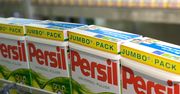 Henkel sprzedał swój biznes w Rosji. Niemiecki koncern zarobił 600 mln euro