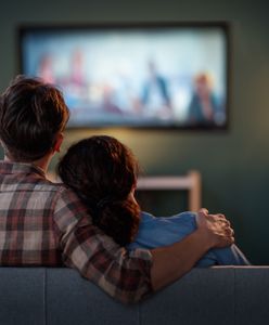 Szukasz telewizji i streamingu od jednego dostawcy? Ta oferta jest dla ciebie