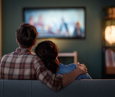 Szukasz telewizji i streamingu od jednego dostawcy? Ta oferta jest dla ciebie