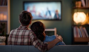 Szukasz telewizji i streamingu od jednego dostawcy? Ta oferta jest dla ciebie