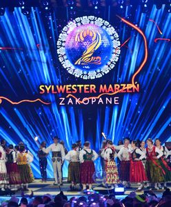 Co dalej z "Sylwestrem Marzeń"? Czasu na decyzję coraz mniej