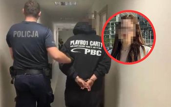 Aneta zamordowana w Warszawie. "Nie powinna tam jechać"