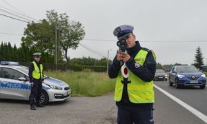 Zacznie się w czwartek w całej Polsce. Policja zapowiada