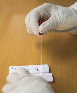 Koronawirus w Polsce i na świecie. Nowe ognisko na targu. Pekin w strachu. Relacja na żywo (13 czerwca)