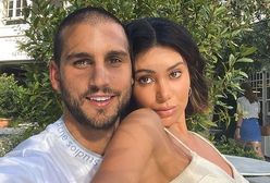 "Ślub od pierwszego wejrzenia". Uczestnik zdradził kulisy. Tak eksperci dobierają pary