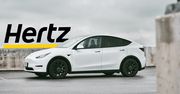 Wycofują się z elektryków. Zrozumieli swój błąd