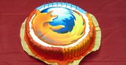 Mozilla Suite - pakiet internetowy sprzed 20 lat