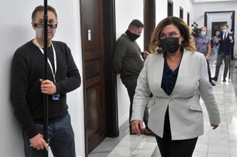 Przedsiębiorcy jeszcze poczekają. Sejm przesuwa posiedzenie