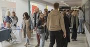 Szansa dla uczniów i absolwentów. "Nauka i Praca dla Ciebie" już 25 lutego