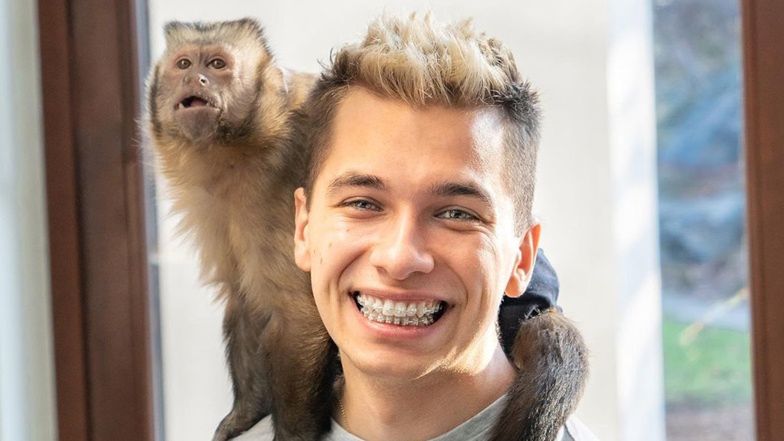 Ekipa Friza krytykowana za nierozważne poczynania na giełdzie