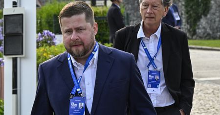 Czesi przestrzegają przed tym, co właśnie wydarzyło się w Polsce