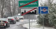 Fajansowe witacze na drogach wjazdowych do Włocławka! Tak może wyglądać wizytówka miasta